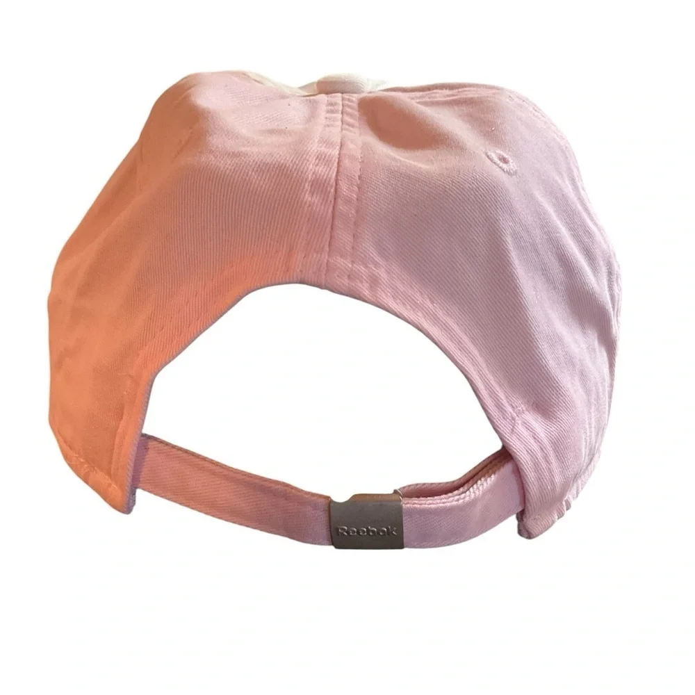 NFL Texans Hat